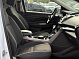 Ford Kuga Trend Plus, 2013 года, пробег 157245 км