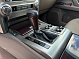 Lexus GX Executive 5S, 2014 года, пробег 187000 км