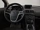 Opel Meriva Design Edition, 2013 года, пробег 296575 км