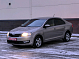 Skoda Rapid Hockey Edition Active, 2019 года, пробег 125841 км