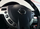 Nissan Qashqai SE, 2011 года, пробег 175000 км