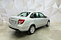 Lada (ВАЗ) Granta, 2026 года, пробег 7 км