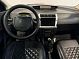 Citroen C4, 2007 года, пробег 358000 км