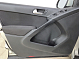 Volkswagen Tiguan, 2013 года, пробег 171101 км