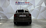 Volkswagen Polo Trendline, 2016 года, пробег 178800 км