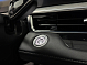 Chery Arrizo 8 Prestige, 2023 года, пробег 104000 км