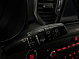 Kia Sportage Comfort RED Line, 2017 года, пробег 122333 км