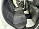 Renault Duster LE Adventure, 2014 года, пробег 272782 км