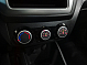 Kia Rio Comfort, 2015 года, пробег 91449 км