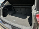 Volkswagen Tiguan Comfortline, 2017 года, пробег 128101 км