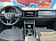 Skoda Kodiaq Hockey Edition, 2019 года, пробег 114093 км