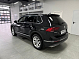 Volkswagen Tiguan Sportline, 2018 года, пробег 97000 км