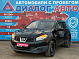Nissan Qashqai XE, 2010 года, пробег 243000 км