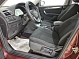 Brilliance V5 Deluxe, 2015 года, пробег 135982 км