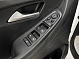 Hyundai Creta Family, 2022 года, пробег 76170 км