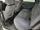 Lada (ВАЗ) 2114 Стандарт, 2008 года, пробег 253789 км