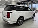 GAC GS8, 2025 года, пробег 7000 км