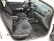 Kia Rio Comfort, 2014 года, пробег 123641 км