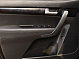 Kia Sorento Prestige, 2015 года, пробег 173183 км