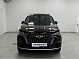Chery Tiggo 7 Pro Max Prestige, 2023 года, пробег 17000 км