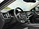 Volvo S90 Inscription, 2018 года, пробег 116905 км
