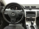 Volkswagen Passat Highline, 2011 года, пробег 225874 км