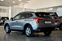 Haval Jolion Комфорт, серый