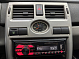 Lada (ВАЗ) Priora, 2010 года, пробег 235982 км