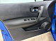 Nissan Qashqai XE, 2007 года, пробег 201874 км