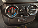 Lada (ВАЗ) Kalina Classic Glonass 21921-51-213, 2014 года, пробег 57900 км