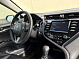 Toyota Camry Элеганс Safety, 2019 года, пробег 141056 км