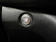 Hyundai Santa Fe, 2020 года, пробег 99200 км