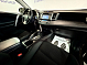 Toyota RAV4, 2014 года, пробег 137180 км