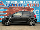 Kia Picanto Luxe, 2019 года, пробег 62842 км