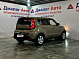 Kia Soul Classic, 2015 года, пробег 157000 км