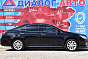 Toyota Camry, 2012 года, пробег 235000 км
