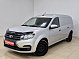 Lada (ВАЗ) Largus Classic Start Plus, 2024 года, пробег 56058 км