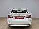 Lexus ES Comfort, 2016 года, пробег 244894 км