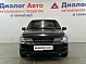 Daewoo Nexia Базовая, 2012 года, пробег 190734 км