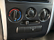Datsun on-DO Access, 2017 года, пробег 115709 км