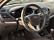 Lada (ВАЗ) Vesta Comfort, 2020 года, пробег 150892 км