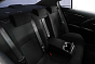 Toyota Avensis, 2009 года, пробег 211411 км