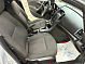 Opel Astra Cosmo, 2013 года, пробег 220132 км