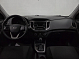 Hyundai Creta Active, 2017 года, пробег 96193 км