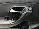 Volkswagen Polo CONNECT, 2019 года, пробег 90000 км