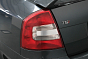 Skoda Octavia Ambition, 2010 года, пробег 149000 км