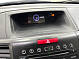 Honda CR-V Lifestyle, 2014 года, пробег 143976 км