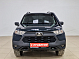 Lada (ВАЗ) Niva Travel Comfort Off-road, 2023 года, пробег 46487 км