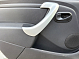 Lada (ВАЗ) Largus Comfort, 2019 года, пробег 166259 км