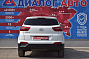 Hyundai Creta Active, 2020 года, пробег 67431 км